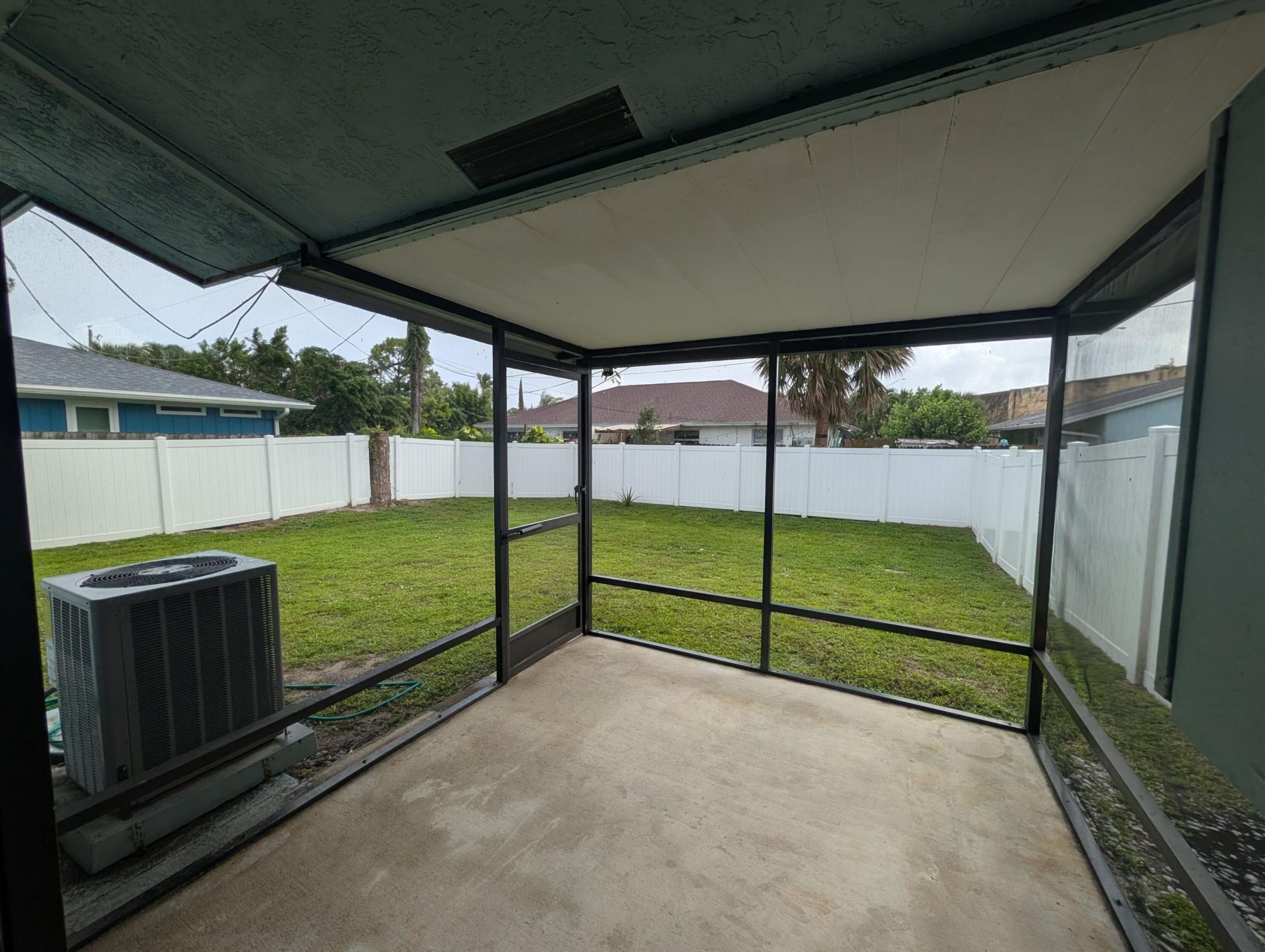 6284 Francis Street, Unit A, Jupiter, FL 33458 Photo
