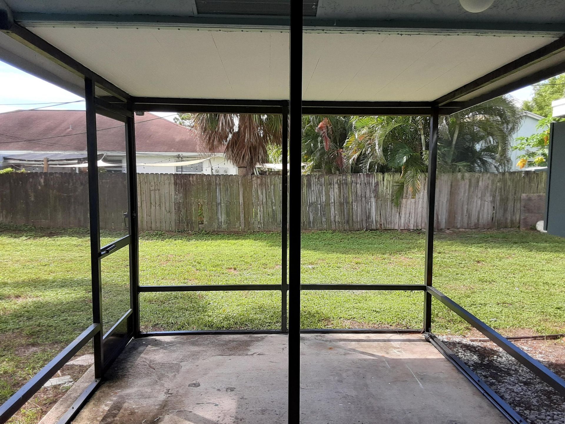 6284 Francis Street, Unit A, Jupiter, FL 33458 Photo