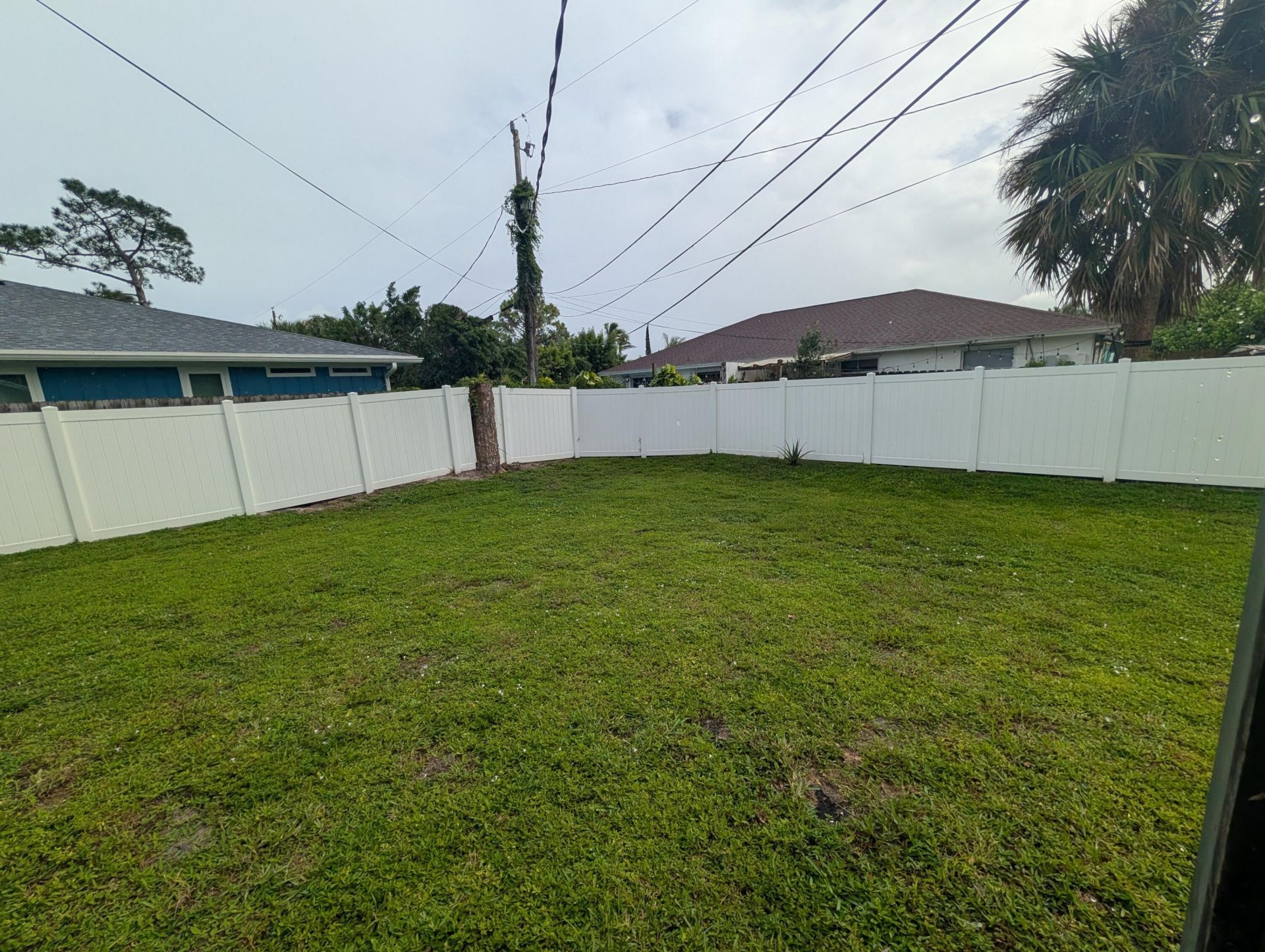 6284 Francis Street, Unit A, Jupiter, FL 33458 Photo