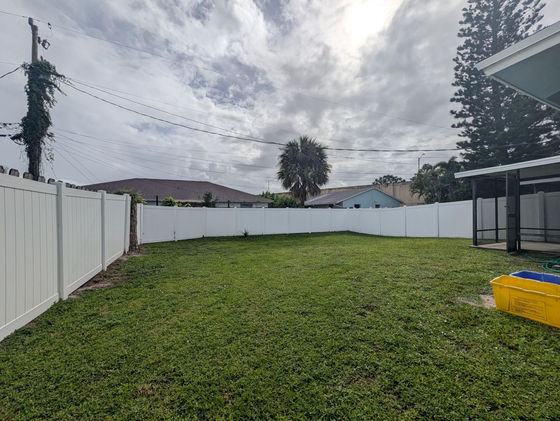 6284 Francis Street, Unit A, Jupiter, FL 33458 Photo