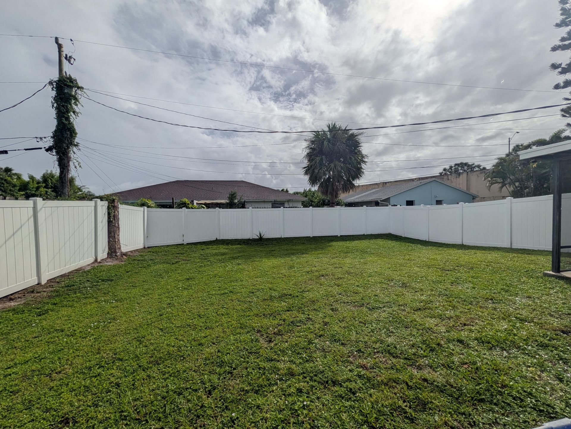 6284 Francis Street, Unit A, Jupiter, FL 33458 Photo