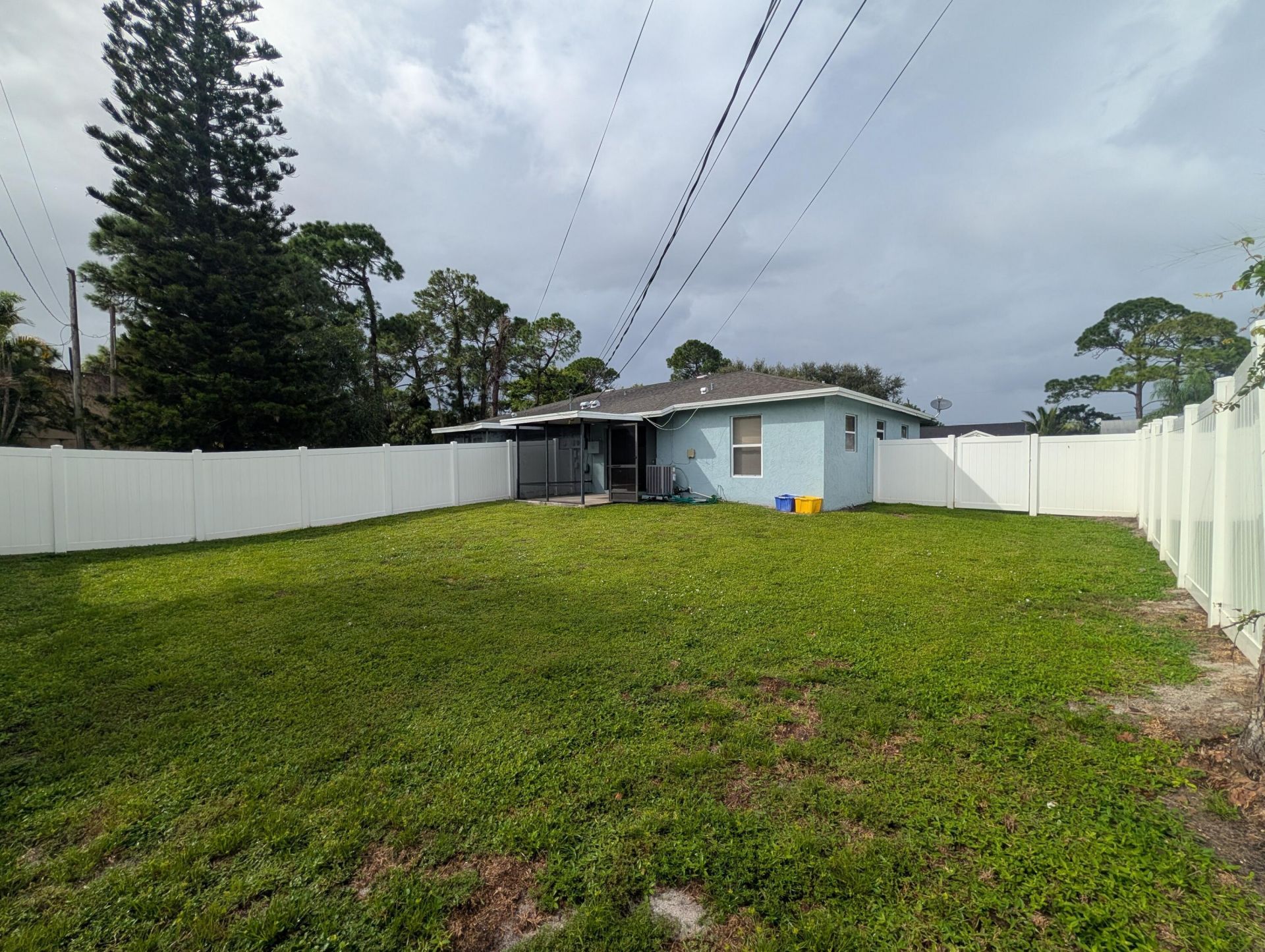 6284 Francis Street, Unit A, Jupiter, FL 33458 Photo