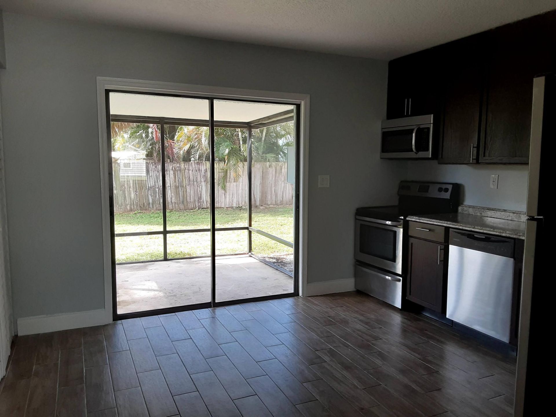 6284 Francis Street, Unit A, Jupiter, FL 33458 Photo