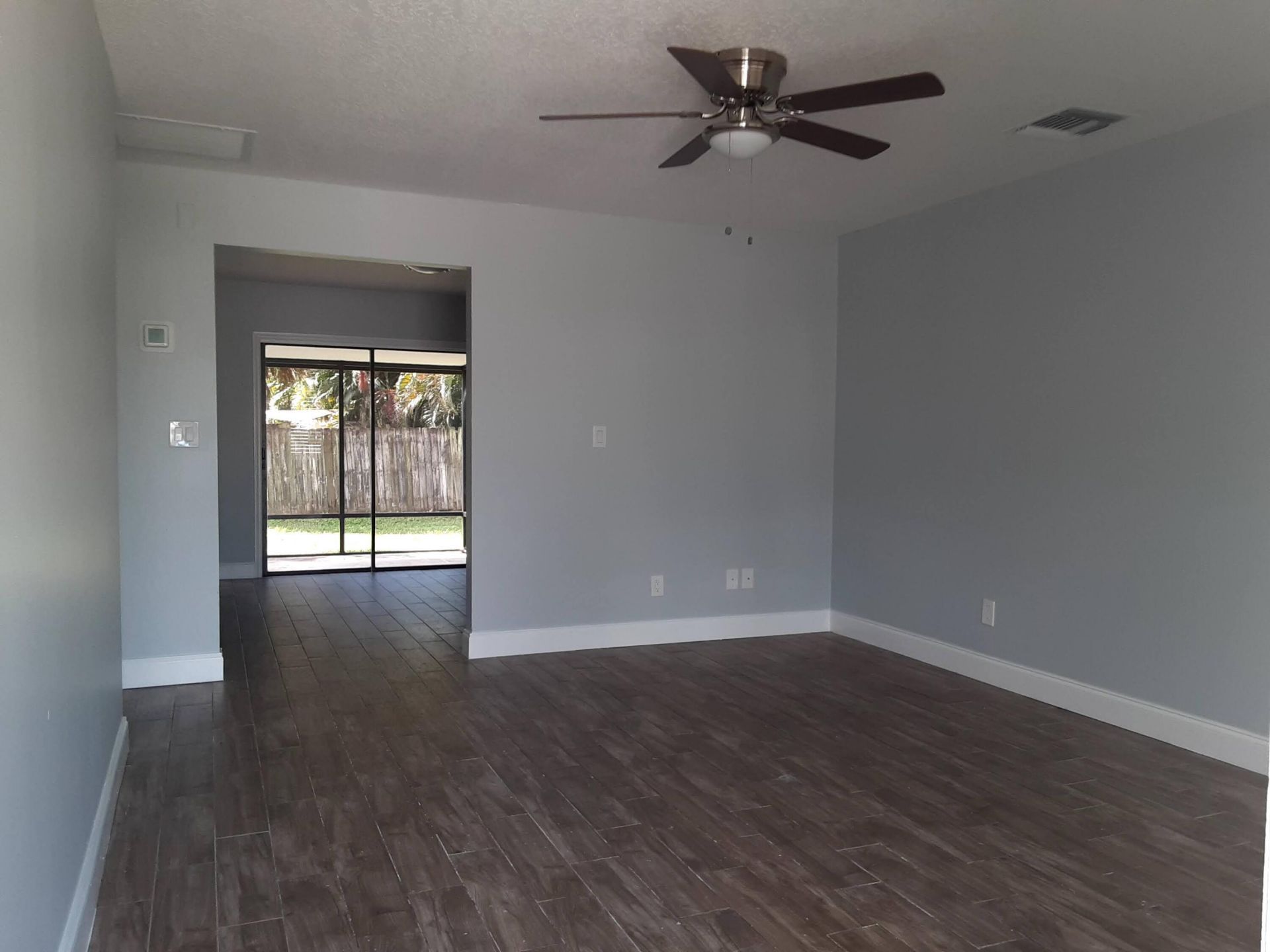6284 Francis Street, Unit A, Jupiter, FL 33458 Photo