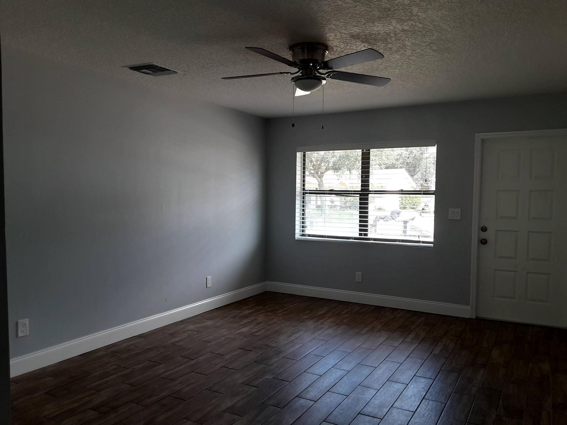 6284 Francis Street, Unit A, Jupiter, FL 33458 Photo