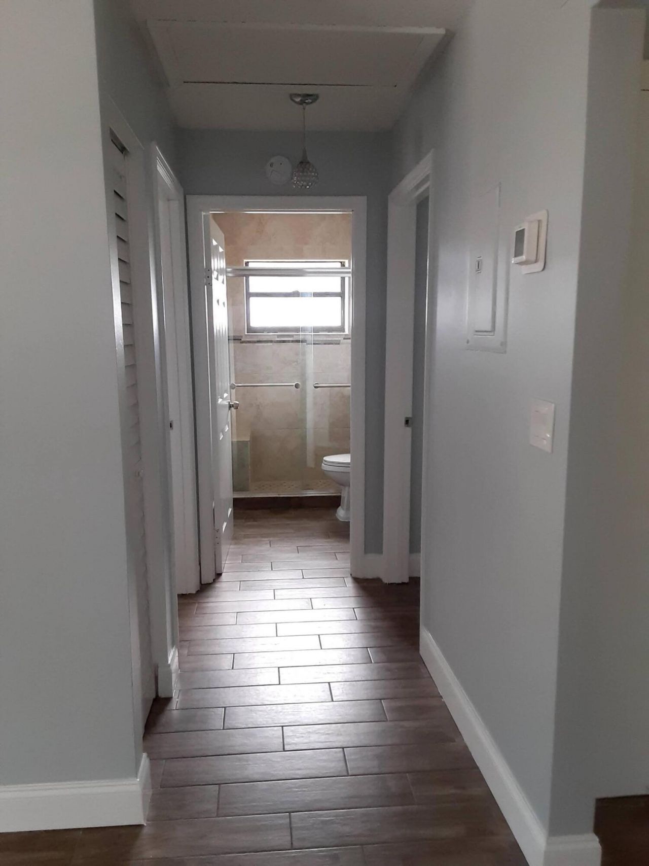 6284 Francis Street, Unit A, Jupiter, FL 33458 Photo