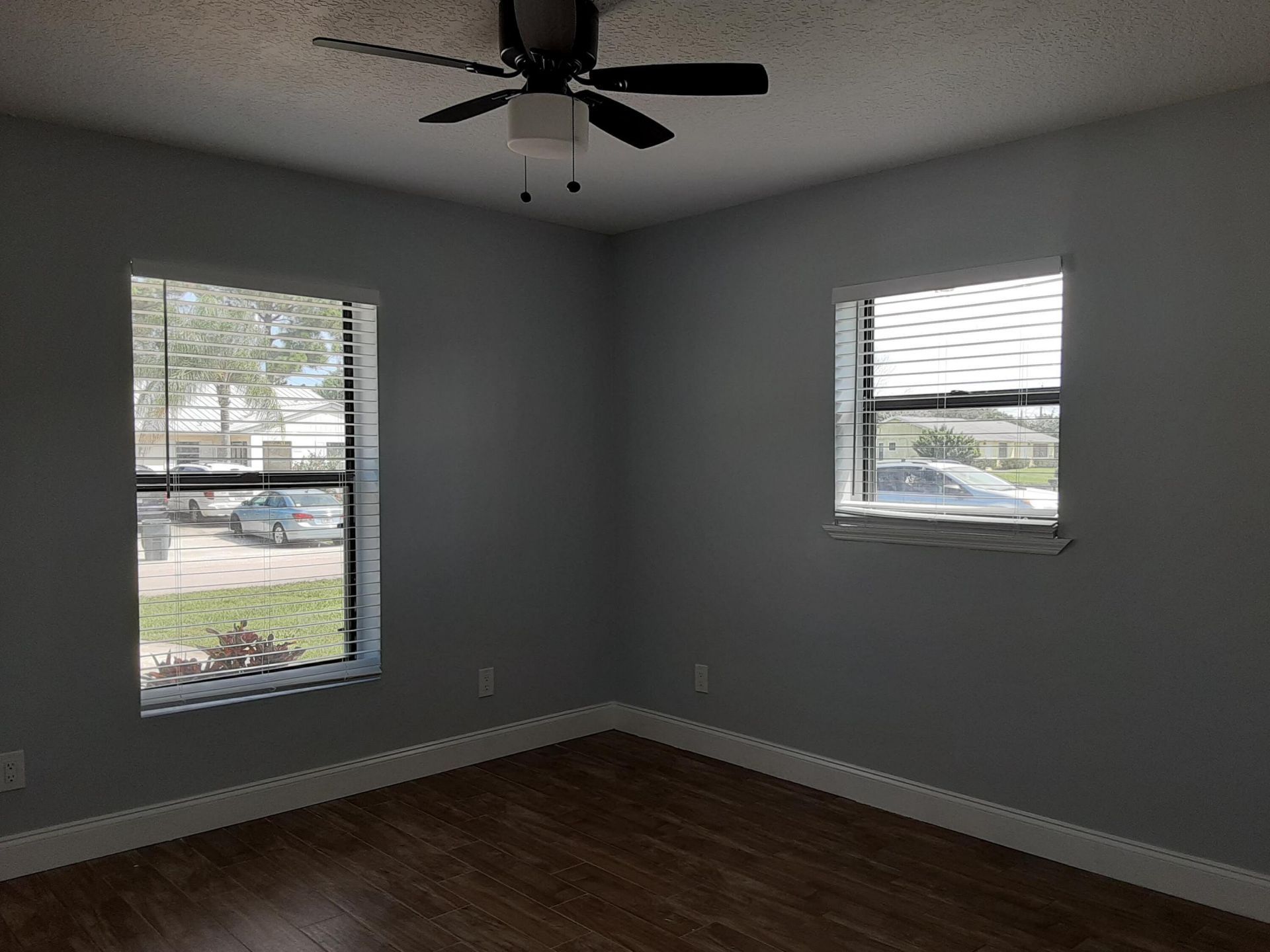 6284 Francis Street, Unit A, Jupiter, FL 33458 Photo