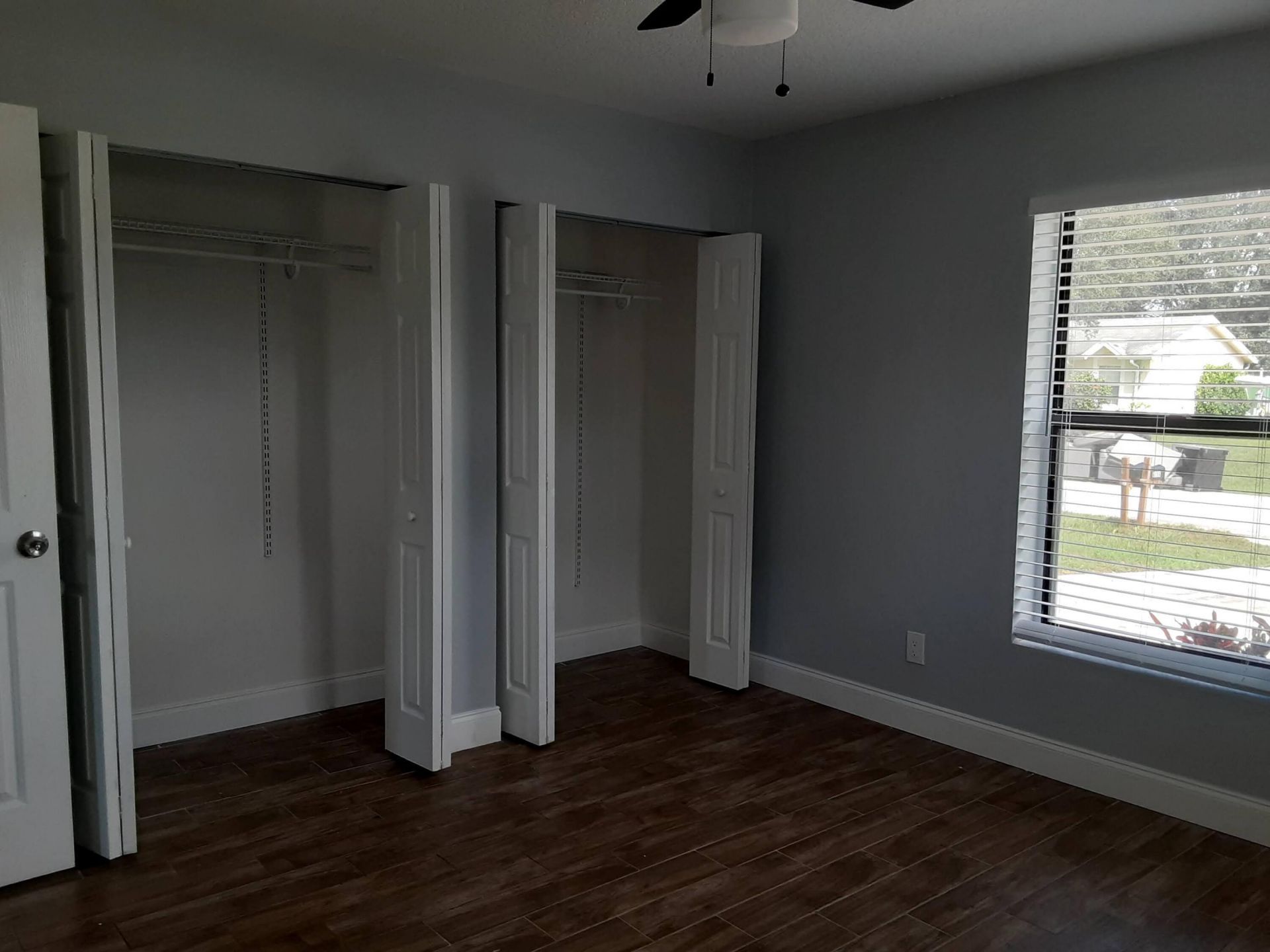 6284 Francis Street, Unit A, Jupiter, FL 33458 Photo