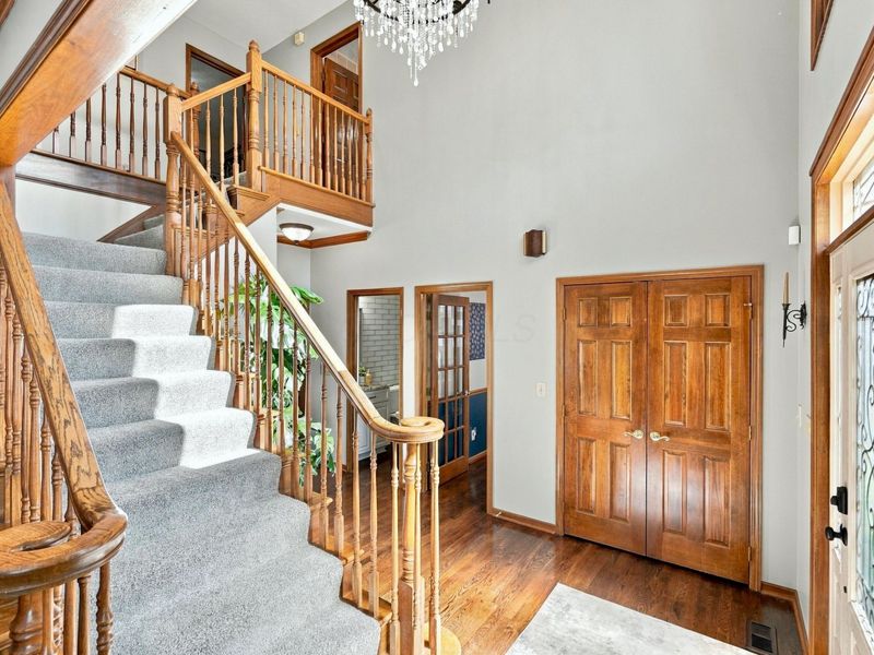 5500 Bellerive Place, Westerville, OH 43082 Photo 10