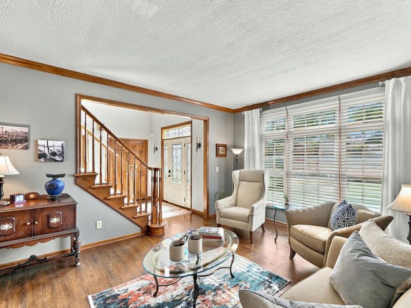 5500 Bellerive Place, Westerville, OH 43082 Photo 14