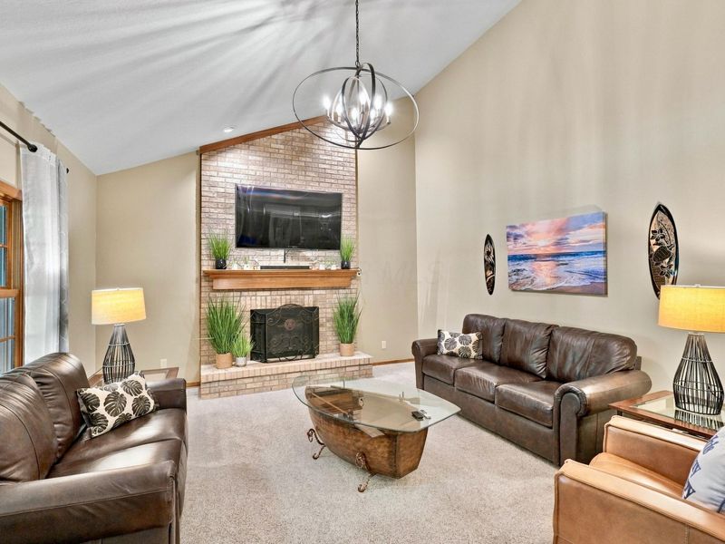 5500 Bellerive Place, Westerville, OH 43082 Photo 15