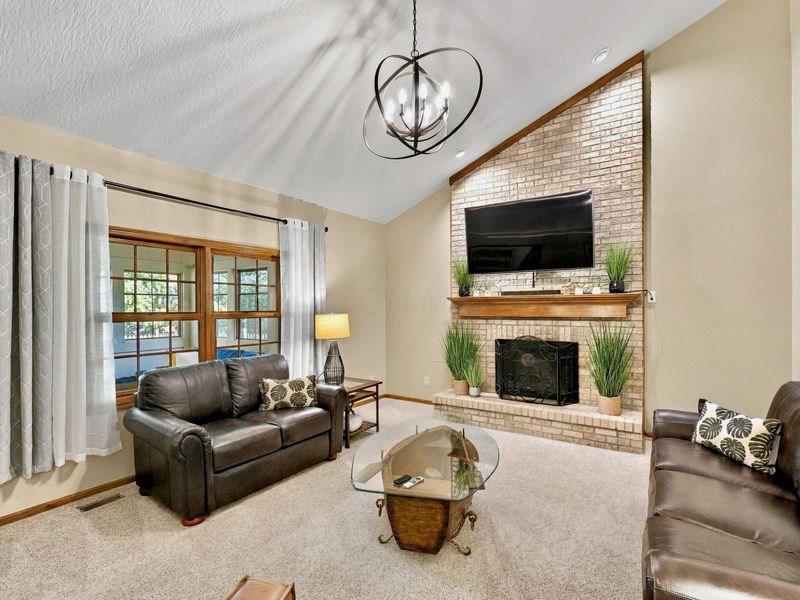 5500 Bellerive Place, Westerville, OH 43082 Photo 16