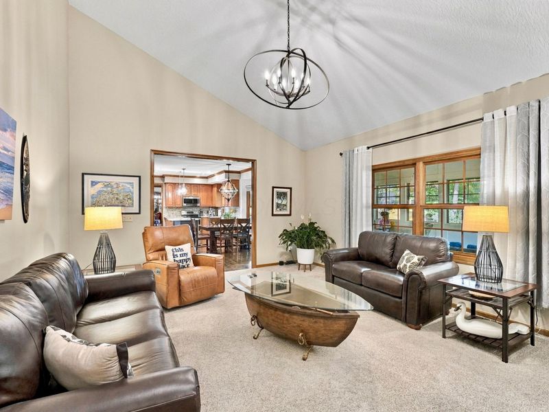 5500 Bellerive Place, Westerville, OH 43082 Photo 17