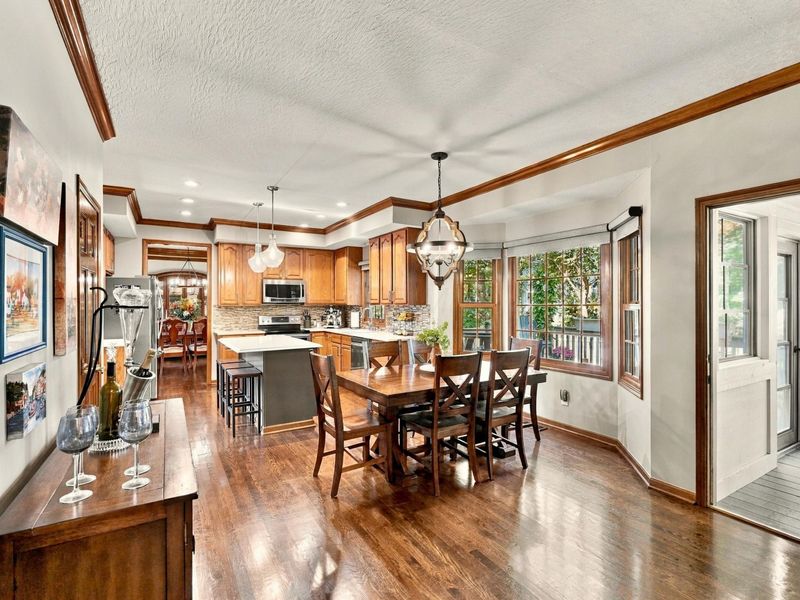5500 Bellerive Place, Westerville, OH 43082 Photo 19