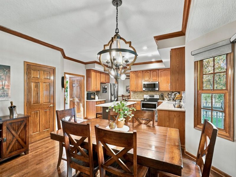 5500 Bellerive Place, Westerville, OH 43082 Photo 21
