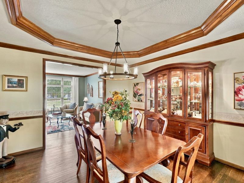 5500 Bellerive Place, Westerville, OH 43082 Photo 32