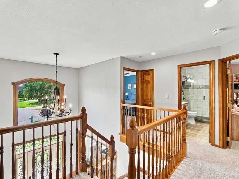 5500 Bellerive Place, Westerville, OH 43082 Photo 40