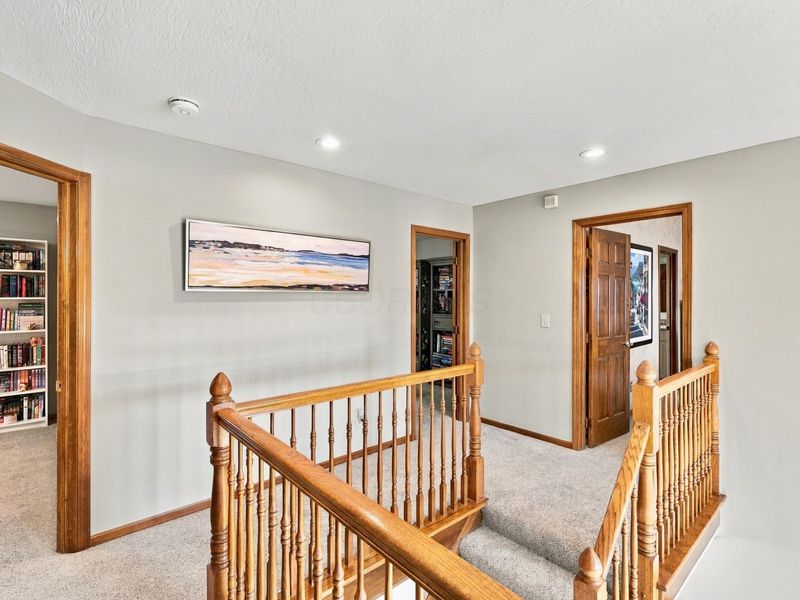 5500 Bellerive Place, Westerville, OH 43082 Photo 41