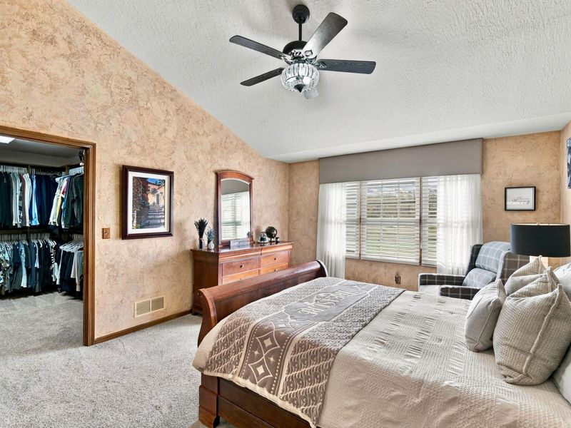 5500 Bellerive Place, Westerville, OH 43082 Photo 42