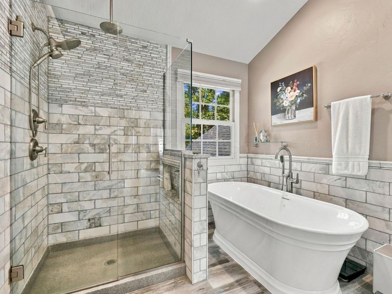 5500 Bellerive Place, Westerville, OH 43082 Photo 48