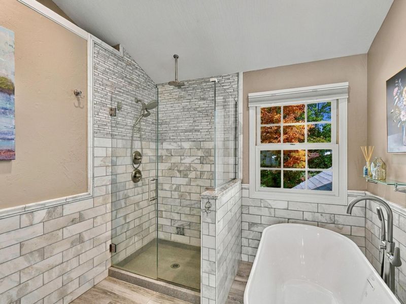 5500 Bellerive Place, Westerville, OH 43082 Photo 50