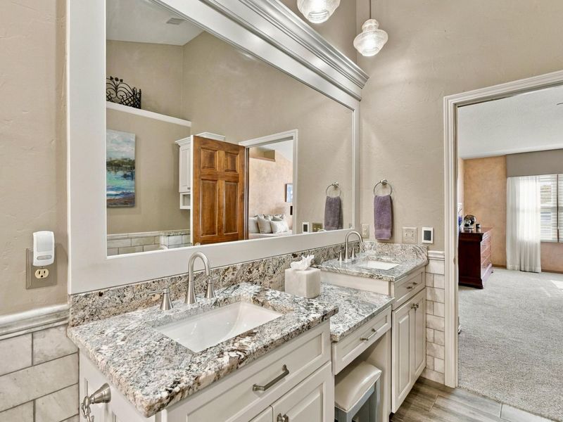 5500 Bellerive Place, Westerville, OH 43082 Photo 51