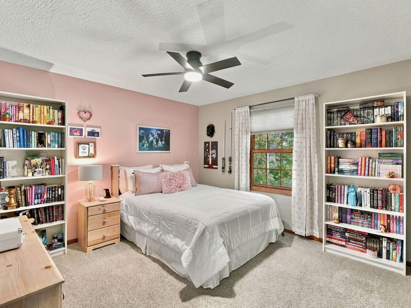 5500 Bellerive Place, Westerville, OH 43082 Photo 53