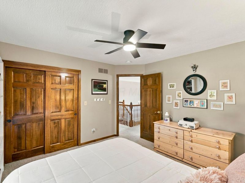 5500 Bellerive Place, Westerville, OH 43082 Photo 54