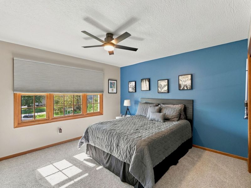 5500 Bellerive Place, Westerville, OH 43082 Photo 55