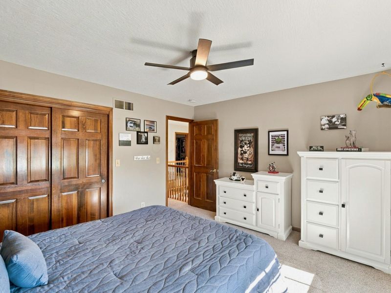 5500 Bellerive Place, Westerville, OH 43082 Photo 56