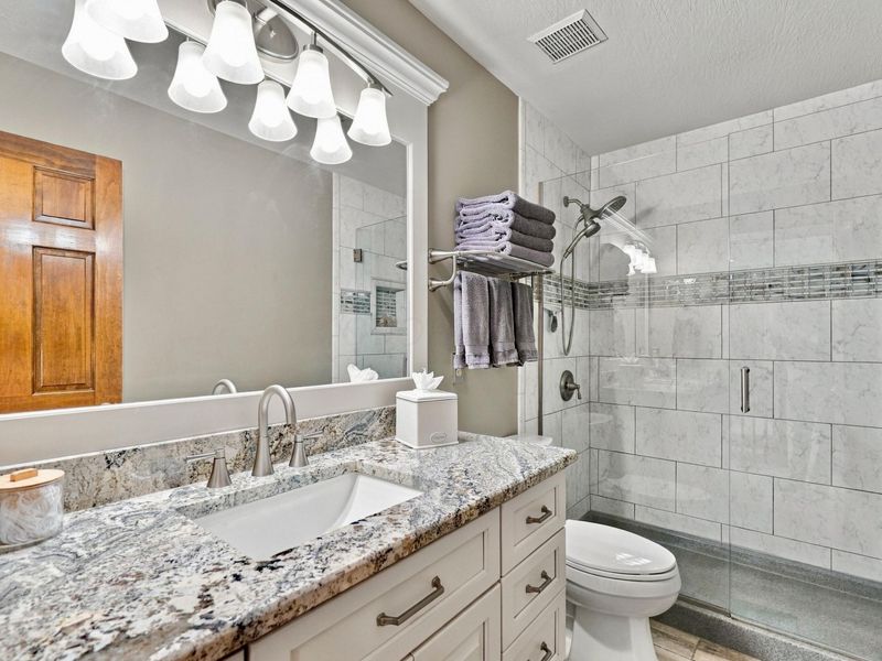 5500 Bellerive Place, Westerville, OH 43082 Photo 57