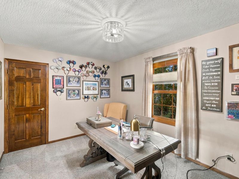 5500 Bellerive Place, Westerville, OH 43082 Photo 58
