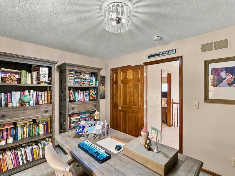 5500 Bellerive Place, Westerville, OH 43082 Photo 59