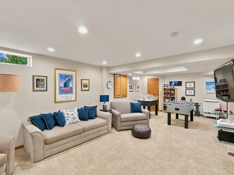 5500 Bellerive Place, Westerville, OH 43082 Photo 61
