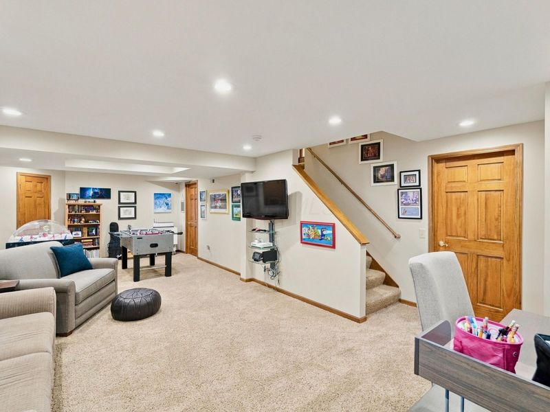 5500 Bellerive Place, Westerville, OH 43082 Photo 62