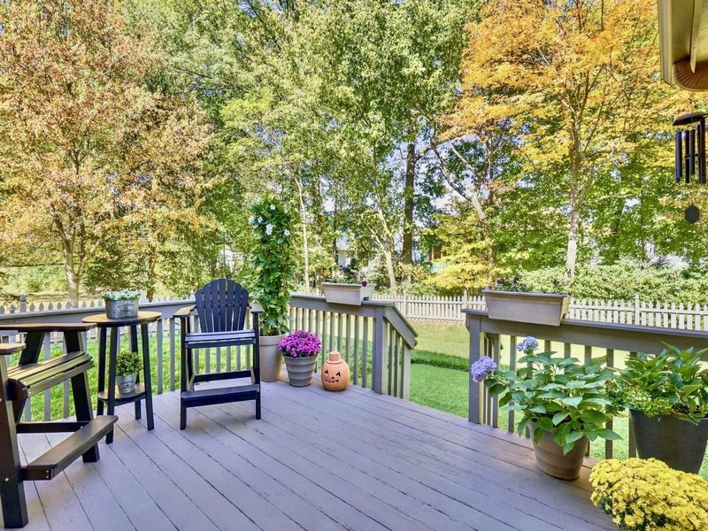 5500 Bellerive Place, Westerville, OH 43082 Photo 65