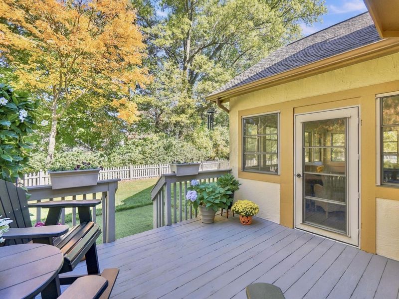 5500 Bellerive Place, Westerville, OH 43082 Photo 69