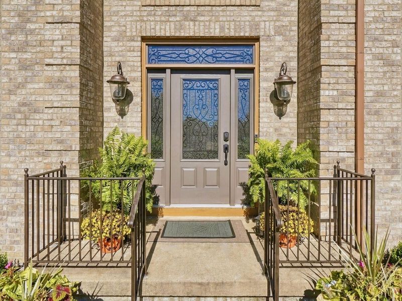 5500 Bellerive Place, Westerville, OH 43082 Photo 7