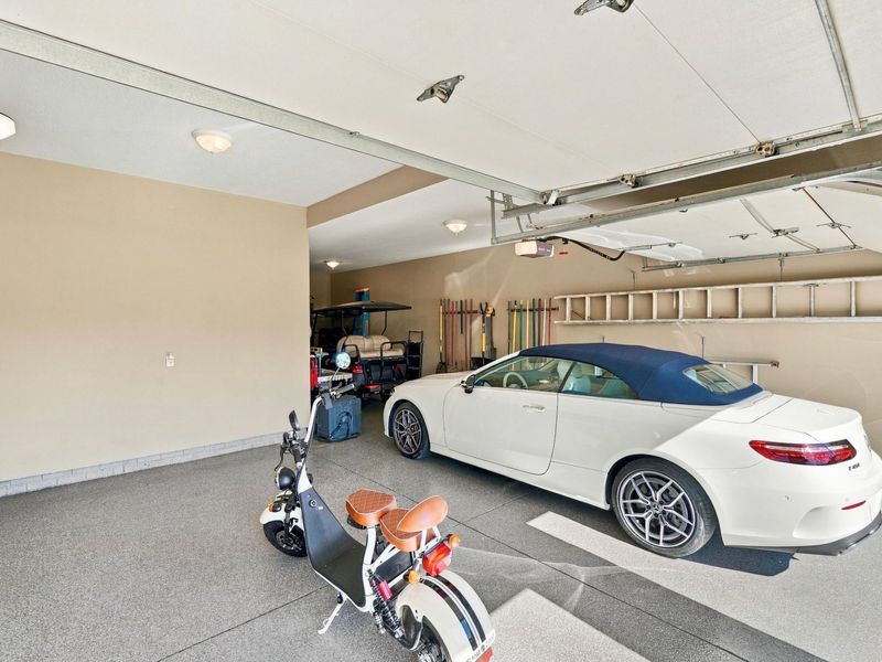 5500 Bellerive Place, Westerville, OH 43082 Photo 70