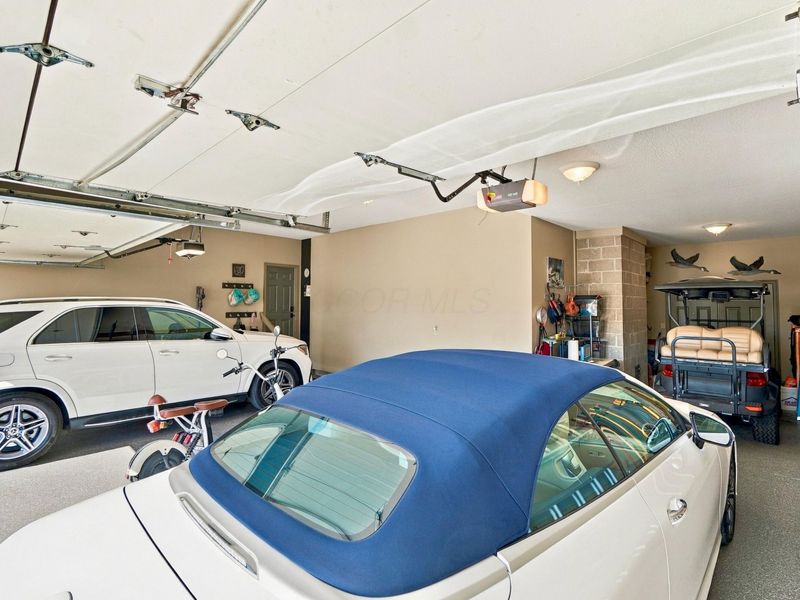 5500 Bellerive Place, Westerville, OH 43082 Photo 71