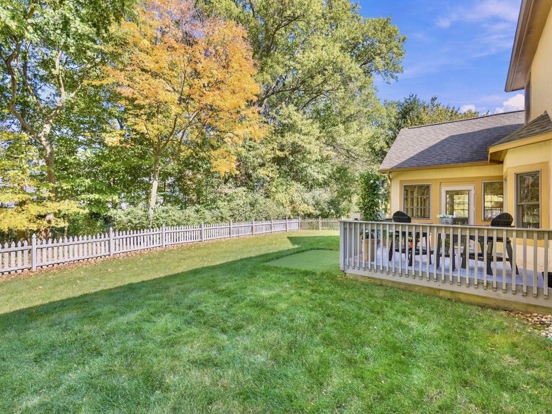 5500 Bellerive Place, Westerville, OH 43082 Photo 75