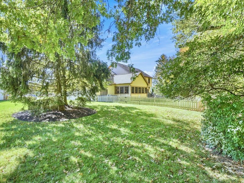 5500 Bellerive Place, Westerville, OH 43082 Photo 78