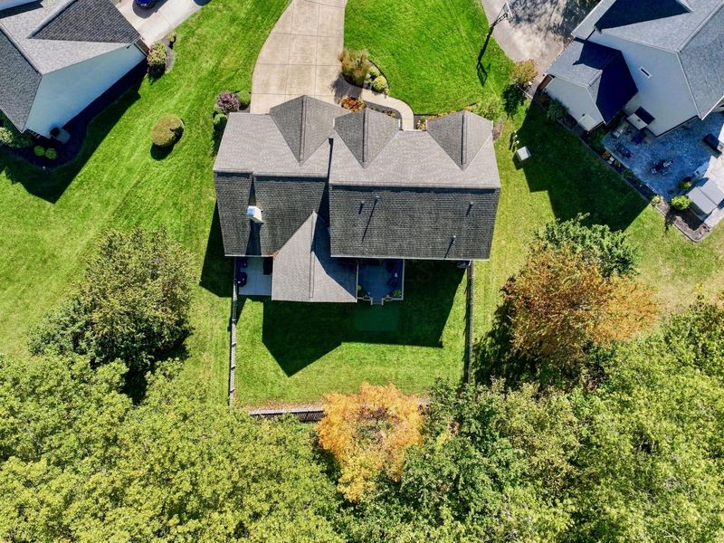 5500 Bellerive Place, Westerville, OH 43082 Photo 79