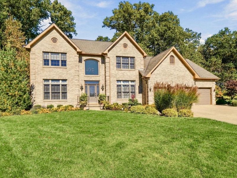 5500 Bellerive Place, Westerville, OH 43082 Photo 82