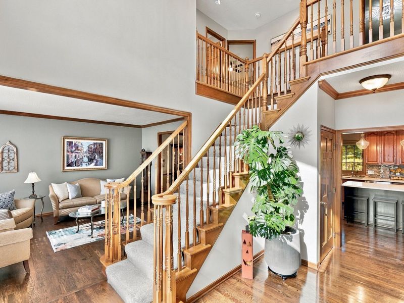 5500 Bellerive Place, Westerville, OH 43082 Photo 9