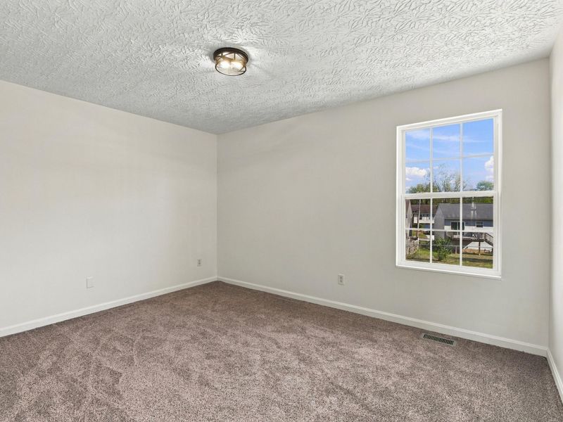 1011 Shadowridge Drive, Elsmere, KY 41018 Photo 10