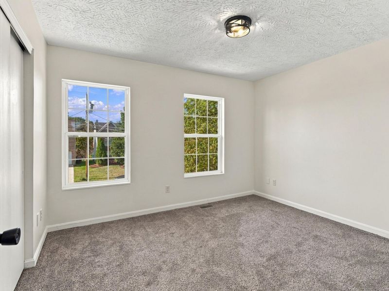 1011 Shadowridge Drive, Elsmere, KY 41018 Photo 11