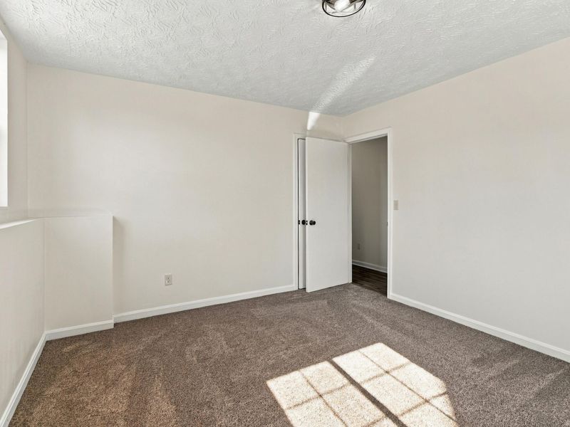 1011 Shadowridge Drive, Elsmere, KY 41018 Photo 15