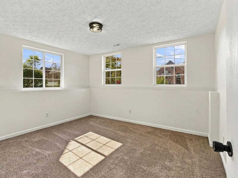 1011 Shadowridge Drive, Elsmere, KY 41018 Photo 16