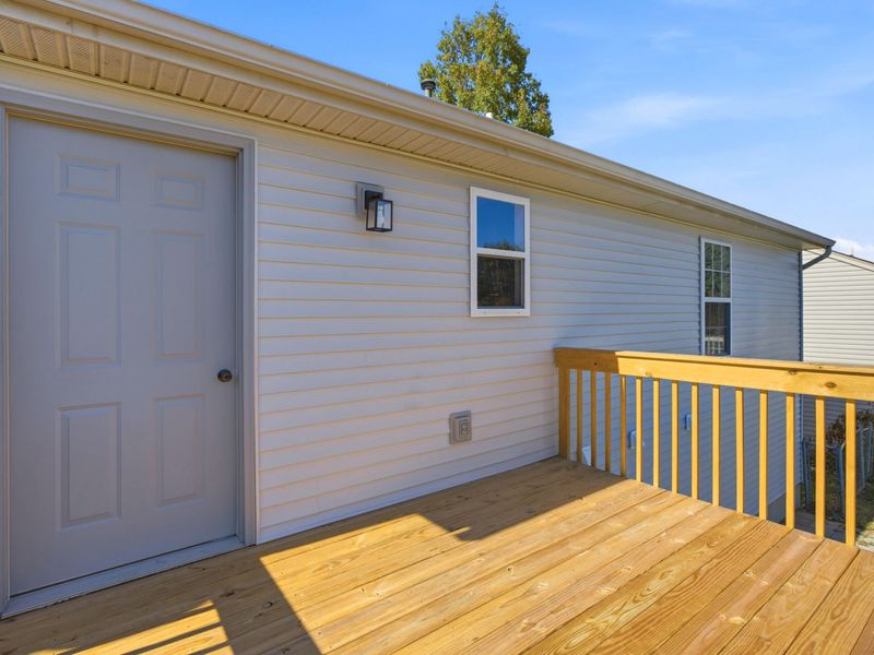 1011 Shadowridge Drive, Elsmere, KY 41018 Photo 17